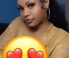 Flint escorts - Flint Female Escort — 21 yo mixed (Italian/Black/White) with face-time verification