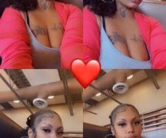 Flint Female Escort — 21 yo mixed (Italian/Black/White) with face-time verification - Image 3