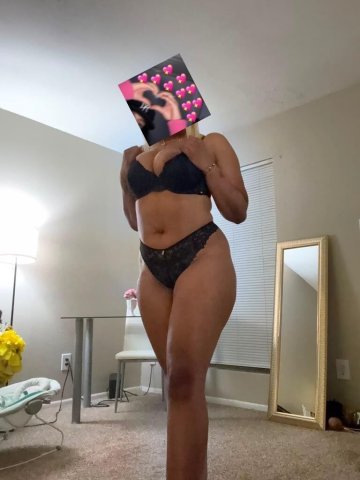 Beaumont Latina Escort (27) — visitas y sesiones con servicios - 1