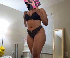 Beaumont escorts - Beaumont Latina Escort (27) — visitas y sesiones con servicios