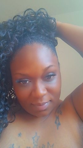 Sexy chocolate — incall only (Wichita, Kansas) - 1