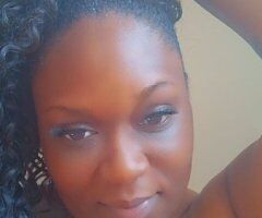 Wichita escorts - Sexy chocolate — incall only (Wichita, Kansas)