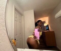 Los Angeles Female Escort — Outcall & cards (20) - Image 2