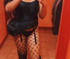 Frederick Outcall Female Escort — Luxury vibe & reserved time deposit - Image 4