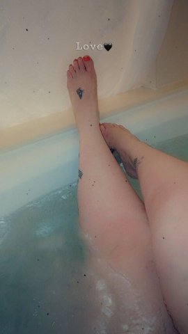 Vanilla Thick BBW in San Jose — SERIOUS Inquiries - 1