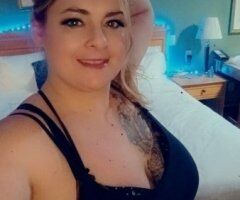 Vanilla Thick BBW in San Jose — SERIOUS Inquiries - Image 4