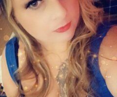 Vanilla Thick BBW in San Jose — SERIOUS Inquiries - Image 5
