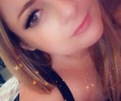 Vanilla Thick BBW in San Jose — SERIOUS Inquiries - Image 6