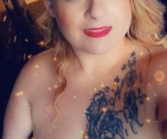 Vanilla Thick BBW in San Jose — SERIOUS Inquiries - Image 7
