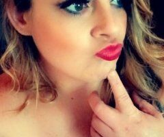 Vanilla Thick BBW in San Jose — SERIOUS Inquiries - Image 8