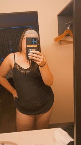 Happy Monday  — text me - 1
