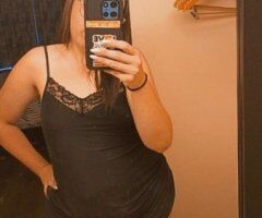 Morgantown escorts - Happy Monday  — text me