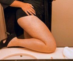 Happy Monday  — text me - Image 5