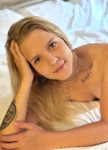 GFE — 26 (HH, Femdom Lover) in Savannah, Georgia - 1