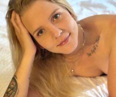 Savannah escorts - GFE — 26 (HH, Femdom Lover) in Savannah, Georgia