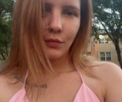 GFE — 26 (HH, Femdom Lover) in Savannah, Georgia - Image 3