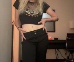 GFE — 26 (HH, Femdom Lover) in Savannah, Georgia - Image 5