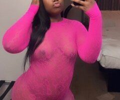 Birmingham escorts - Trucker-Friendly Female Escort — Incalls/Outcalls (Full Service) in Birmingham, AL