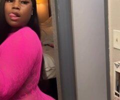 Trucker-Friendly Female Escort — Incalls/Outcalls (Full Service) in Birmingham, AL - Image 2