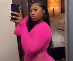Trucker-Friendly Female Escort — Incalls/Outcalls (Full Service) in Birmingham, AL - Image 3