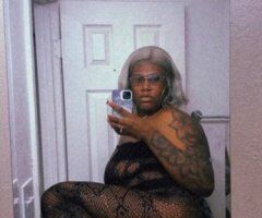 Richmond escorts - Richmond, Virginia Throat Goat Female Escort — Deep Throat & Gag Reflex