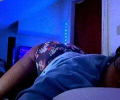 Richmond, Virginia Throat Goat Female Escort — Deep Throat & Gag Reflex - Image 2