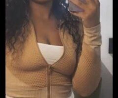 Atlanta Female Escort — Outcalls or Incalls - Image 5