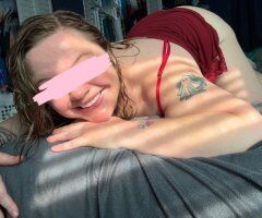 Healthy Thick Blondie in Vero Beach (29) — Text or Snapchat - Image 11