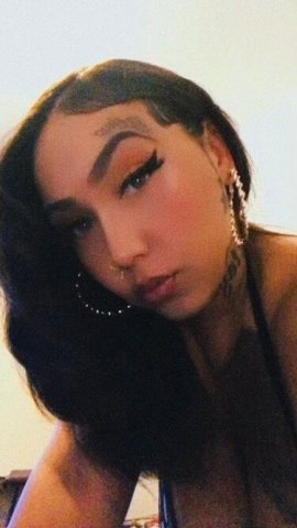 OceanSide Outcalls — OceanSide playmate for screenin’ & 2-girl show (San Diego CA) - 1