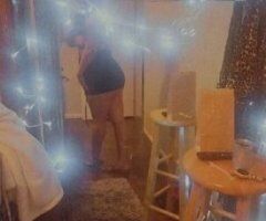 Carlsbad NM Female Escort — Incall/Outcall Hour Sessions & Overnight Specials - Image 9