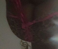 Marley Mocha — Charleston, SC Female Escort (Video Verify) - Image 7