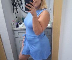 CUBANA ASS BIG - 28 (OUTCALL ONLY)  - Image 2