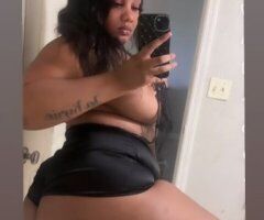 Augusta GA Thick Brown Skin Playmate — Incalls Only - Image 2