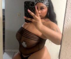 Augusta GA Thick Brown Skin Playmate — Incalls Only - Image 3