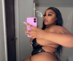 Augusta GA Thick Brown Skin Playmate — Incalls Only - Image 4