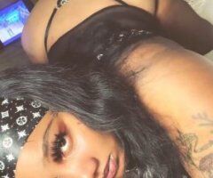 Augusta GA Thick Brown Skin Playmate — Incalls Only - Image 7