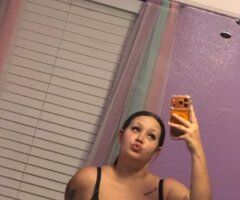 Orlando escorts - Orlando Snowbunny Female Escort — QV/HHR/HR