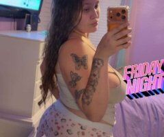 Orlando Snowbunny Female Escort — QV/HHR/HR - Image 3
