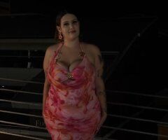 Orlando Snowbunny Female Escort — QV/HHR/HR - Image 5