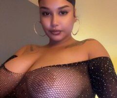 Alexa Latina Princess — Tight & Warm Cum See Me - Image 2