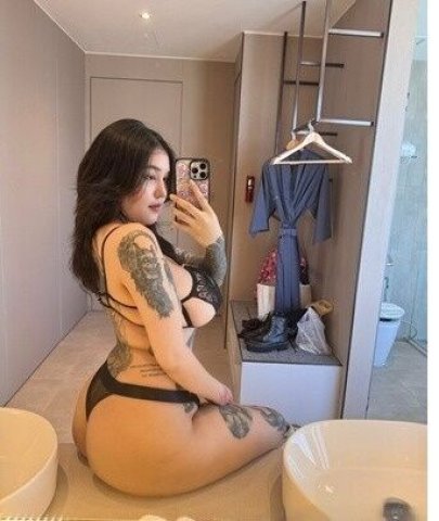Sarasota/Bradenton Asian Female Escort — in-call, out-call, and cardate bookings - 1