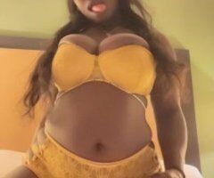 Riley (23) — Birmingham Female Escort | No Strings Attached - Image 2
