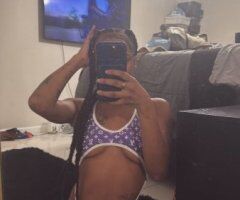 New Orleans escorts - New Orleans, Louisiana Female Escort — FaceTime or Google Verification