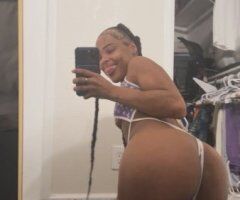 New Orleans, Louisiana Female Escort — FaceTime or Google Verification - Image 2