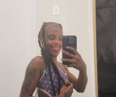 New Orleans, Louisiana Female Escort — FaceTime or Google Verification - Image 3