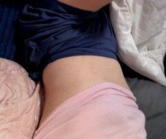 Monterey Chinese Female Escort — 4'10, 97 lbs (Aug 14–16) - Image 2
