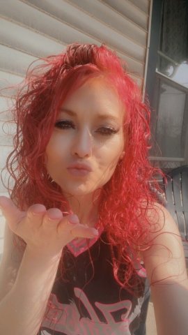 Cincinnati Discreet Female Escort — No-BS Meetups - 1