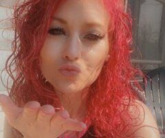 Cincinnati escorts - Cincinnati Discreet Female Escort — No-BS Meetups