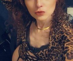 Cincinnati Discreet Female Escort — No-BS Meetups - Image 2