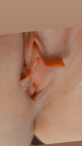 Kansas City MO Female Escort — Monday Night Mischief - 1